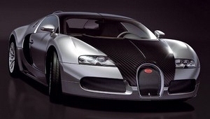 zoom photo Supercar