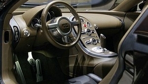 zoom photo Supercar