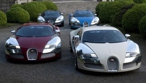 zoom photo Supercar