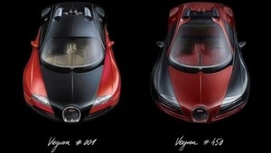 zoom photo Supercar