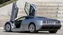 photo miniature de Supercar