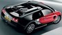 photo miniature de Supercar