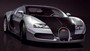photo miniature de Supercar