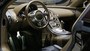 photo miniature de Supercar