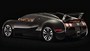 photo miniature de Supercar