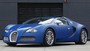 photo miniature de Supercar