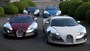 photo miniature de Supercar