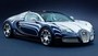 photo miniature de Supercar