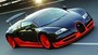 photo miniature de Supercar