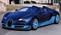 photo miniature de Supercar