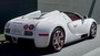 photo miniature de Supercar