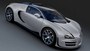 photo miniature de Supercar