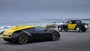 photo miniature de Supercar