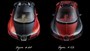 photo miniature de Supercar