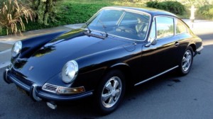 zoom photo 911