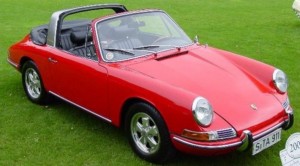 zoom photo 911