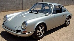 zoom photo 911