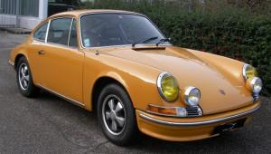 zoom photo 911