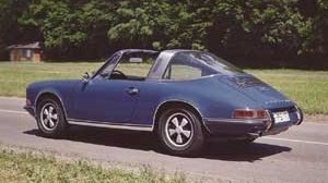 zoom photo 911