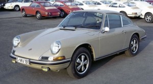 zoom photo 911