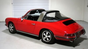 zoom photo 911