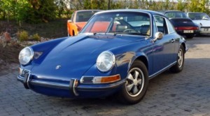 zoom photo 911