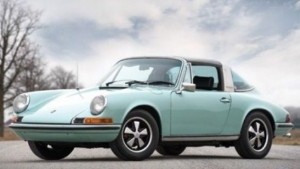 zoom photo 911