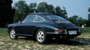 zoom photo 911