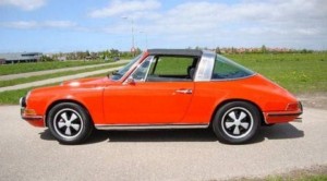 zoom photo 911