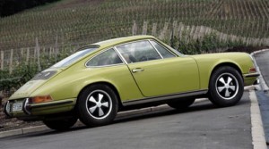 zoom photo 911