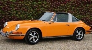 zoom photo 911