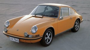 zoom photo 911