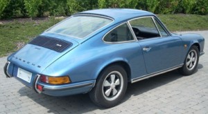 zoom photo 911