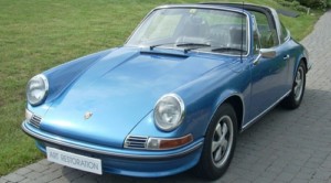 zoom photo 911