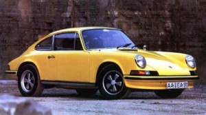 zoom photo 911