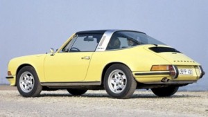 zoom photo 911