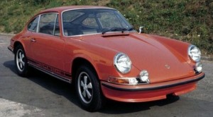 zoom photo 911