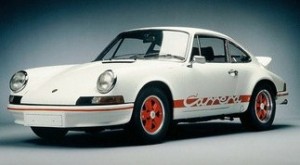 zoom photo 911