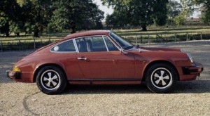 zoom photo 911