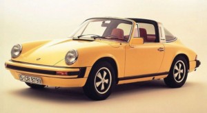 zoom photo 911