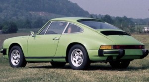 zoom photo 911