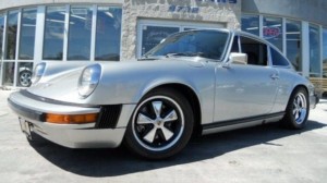 zoom photo 911