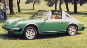 zoom photo 911