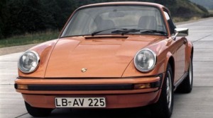 zoom photo 911