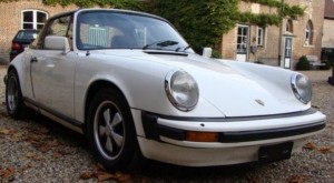 zoom photo 911
