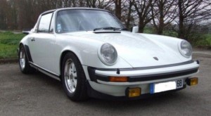 zoom photo 911