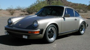 zoom photo 911