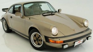 zoom photo 911