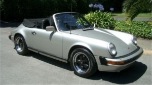 zoom photo 911