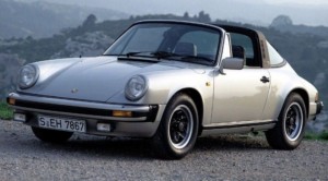 zoom photo 911
